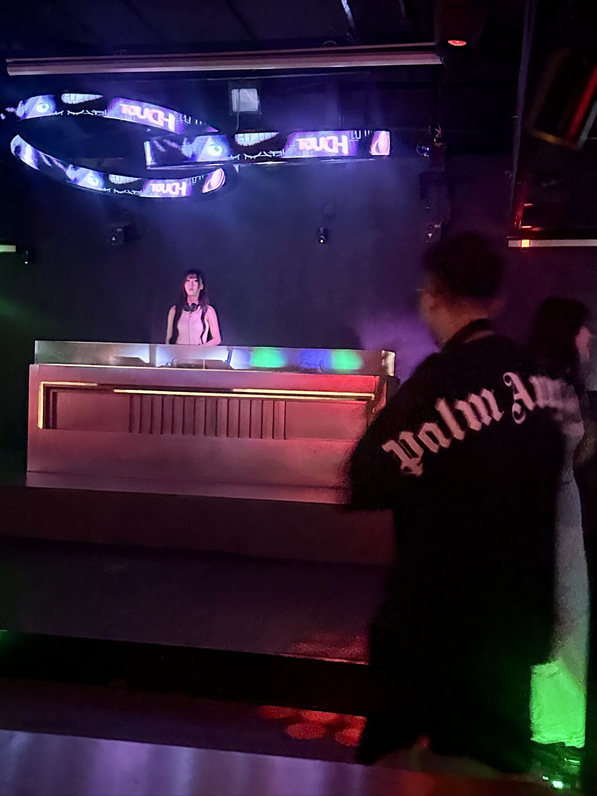 达州商务ktv推荐商务ktv哪里有-渠县ktv预定