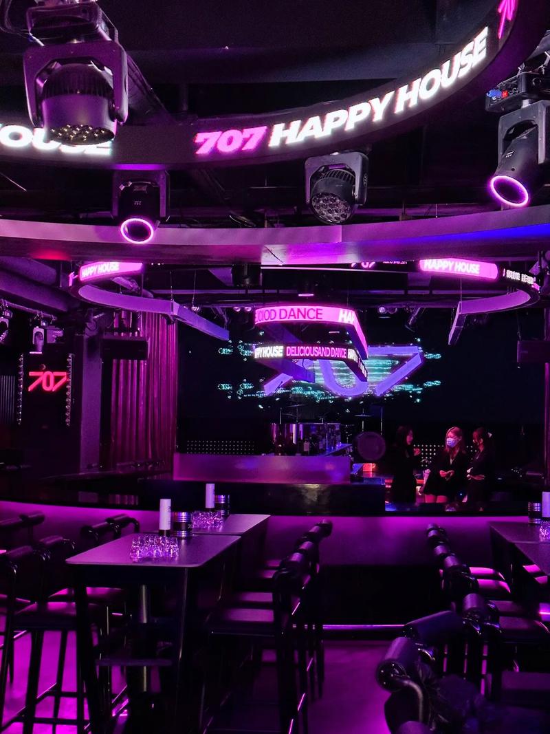 达州商务ktv怎么玩攻略指南-渠县ktv预定